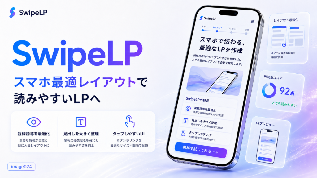 画像を拡大して確認できるピンチズーム機能とは