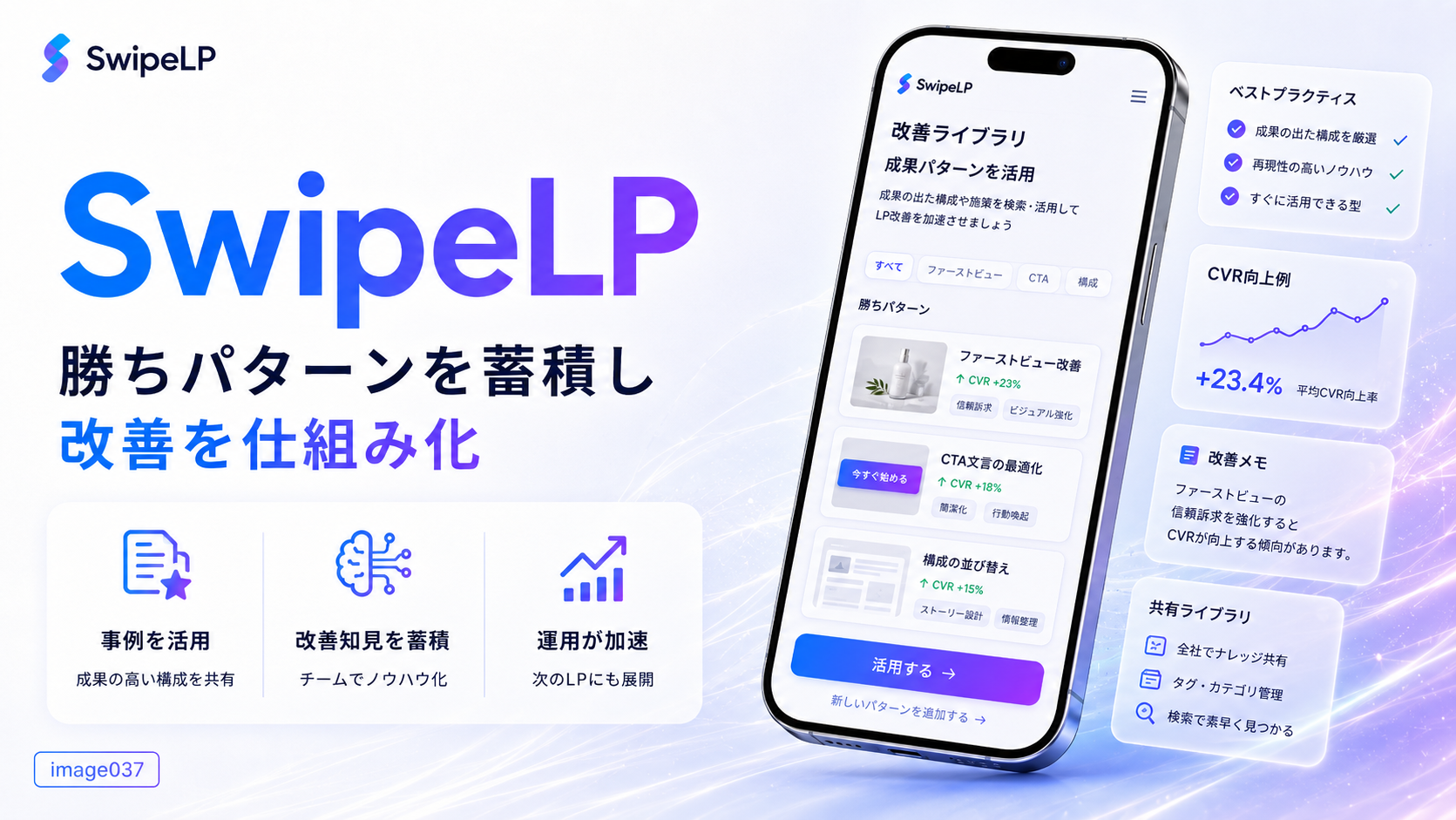 GA4でSwipeLPのスライド閲覧を計測する方法