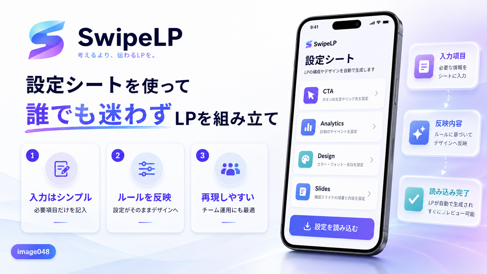 公開後の修正や画像変更はどのように行うのか